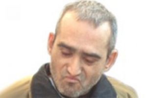 Samatya'daki 3'&uuml;nc&uuml; kan kimin