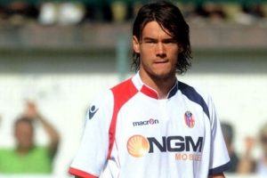 Bologna ve Chievo yenişemedi: 0-0