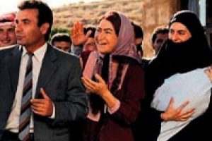'Farklı rolleri seviyorum'