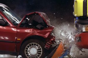 Hedef; trafik kazalarında &ouml;l&uuml;mleri %50 azaltmak