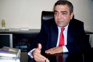 6 bin gen&ccedil; sosyal medya temsilcisi mi?