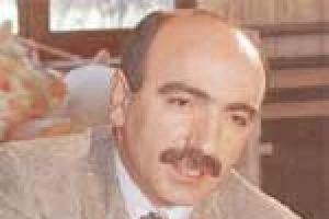 Yıllar sonra gelen şike itirafı!