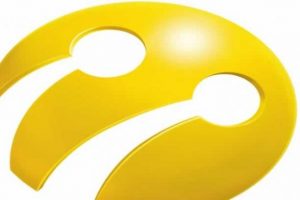 Rekabet Kurulu Turkcell'in savunmasını alacak