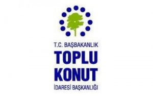 TOKİ'den ara&ccedil; kontrol merkezi