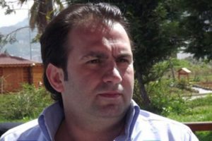 "Sakatlıklar hepimizi &uuml;zd&uuml;"