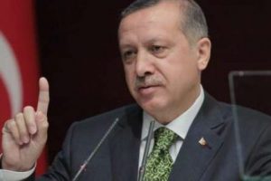 "Buralarda nelerin olduğu..."