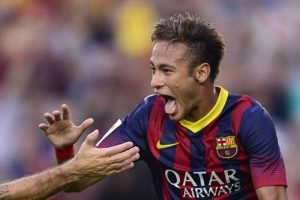 Pele'den Neymar a&ccedil;ıklaması!