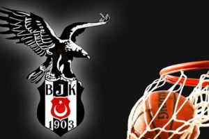 Beşiktaş'ın rakibi Panionios