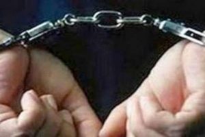 PKK'nın gen&ccedil;lik yapılanmasına operasyon