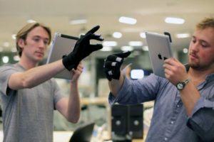 Apple AR-GE'ye az mı harcıyor?