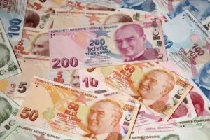 Bankalar kredi hacmini arttırdı