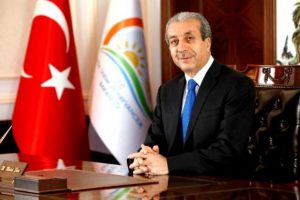 Gıdada en b&uuml;y&uuml;k ihracat Avrupa'ya