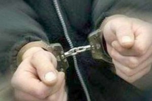 "Sincarlar" operasyonunda 23 tutuklama