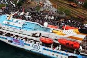İsrail'den flaş 'Mavi Marmara' a&ccedil;ıklaması