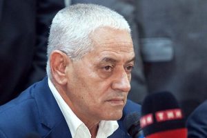 Tunus'ta uzlaşma &ccedil;ıkmadı