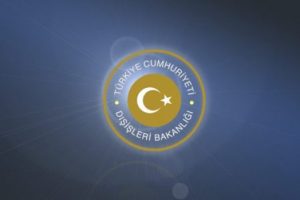 "Beklenti t&uuml;m fasılların a&ccedil;ılması"