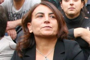 Yargıtay'dan Tuğluk'a iyi haber