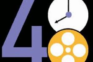 Author Film '48 Saat Film Projesi'ne hazırlanıyor