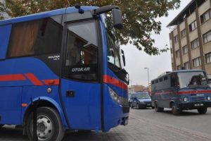 "AB ile nikaha da evliliğe de evet"