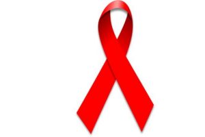 Fransız cezaevlerinde AIDS patlaması
