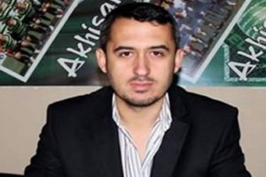 "3 puanla tanışmak istiyoruz"