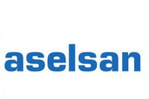 ASELSAN'dan dev s&ouml;zleşme