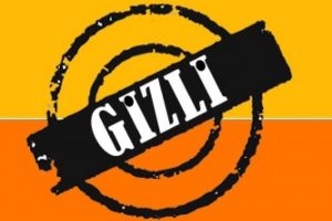 "Gizli ve &ccedil;ok gizli" ibareli belgeler devlet sırrı mı?