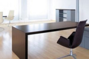 Ofis fiyatları d&uuml;şt&uuml;