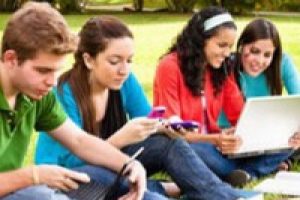 5 bin  &ouml;ğrenciye burs m&uuml;jdesi