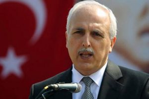 Vali Mutlu: &Ouml;z&uuml;r diliyorum
