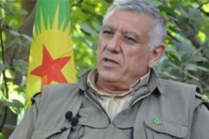İşte PKK'nın 3 şartı!