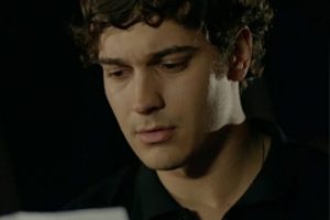 Medcezir`de Mira'nın zor kararı!