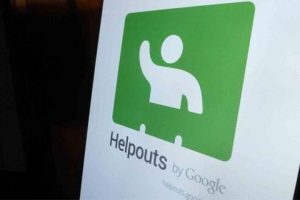 Google'dan &ouml;zel ders imkanı