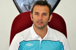 Okan Buruk'dan Bilica a&ccedil;ıklaması!