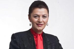 Milletvekiline hırsız şoku