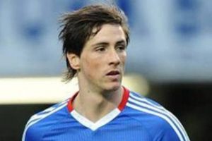 Chelsea'ye b&uuml;y&uuml;k şok!