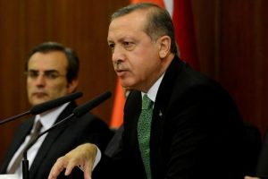 Erdoğan'dan &ccedil;ok &ouml;nemli a&ccedil;ıklamalar