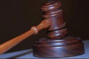Elekrik verip penisimi b&uuml;kt&uuml;ler dedi T&uuml;rkiye'yi mahkum ettirdi