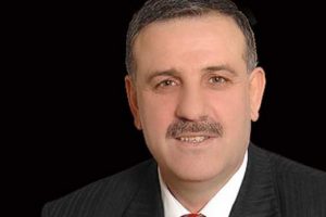 Ak Parti'nin planlarını bozan gelişme