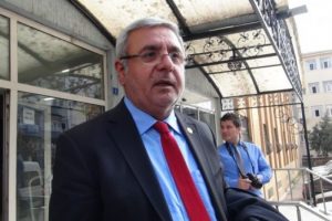 TBMM &Ccedil;&ouml;z&uuml;m S&uuml;reci Komisyonu heyeti Cizre'de