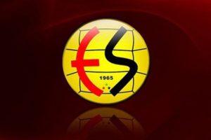 Eskişehirspor'dan taraftarlara teşekk&uuml;r