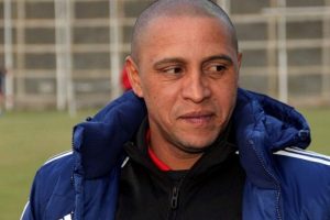 Gaziantepspor hazırlıklara başladı