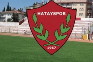 PDFK'dan tarihi karar
