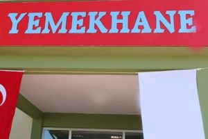 İzdiham oluşmaması i&ccedil;in ayrım yapılmış