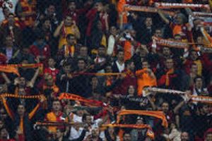 Kopenhag Galatasaray taraftarlarını uyardı