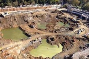 Beşiktaş ihale s&uuml;resini uzattı