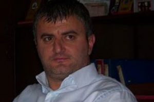 Kupa Trabzonspor'a %99.9 gelecek!