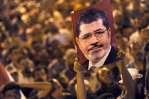 Mursi'nin yargılanması, ABD basınında