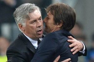 Ancelotti yine Galatasaraylıları kızdıracak!