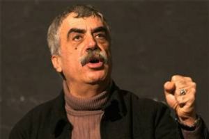 Sarp Kuray'a bir kez daha m&uuml;ebbet